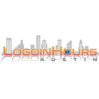 logoaustin