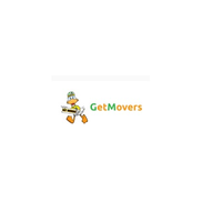 getmoverssurrey