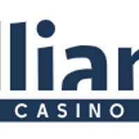 CasinoAllianz