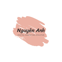 nguyenanhagency