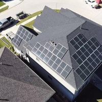 SolarSystemHouston