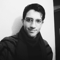 NicoLabiano