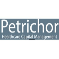 petrichorhealth1