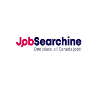 jobsearchineca