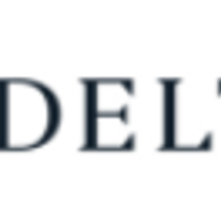 springdelta