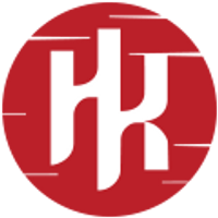 hoakieuspa