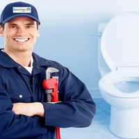bplumbingblockeddrains