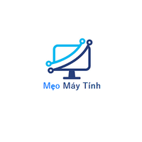 meomaytinhinfo