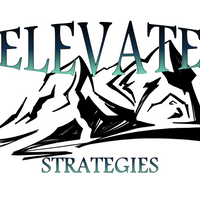 ElevateStrategiesPT