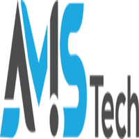 Amstechnology