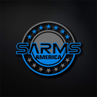 Sarmsamerica