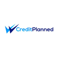 CreditPlanned