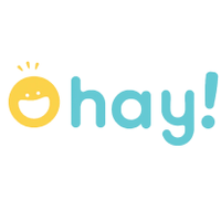 ohaydochoi