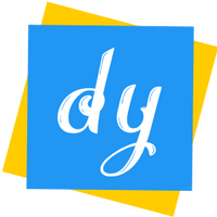 DreamzYatra
