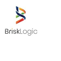 brisklogic