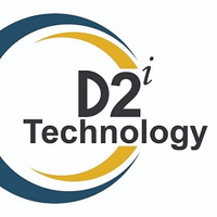 d2itechnology