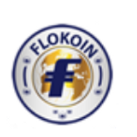 flokoinbd