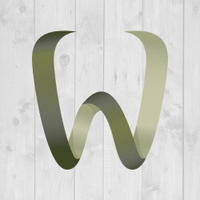 WinceFamilyDentalAssociates