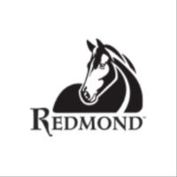 redmondequine