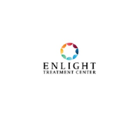 EnlightTreatmentCenter