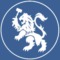 blackwellauctions