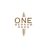 onesbernam8