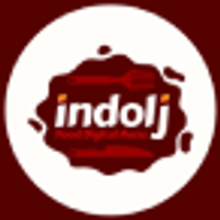 Indoljpk