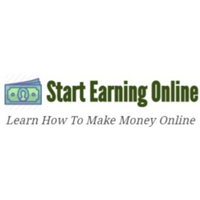 SEOnline.org
