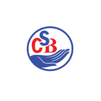 csbagrivet