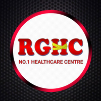 Rghchealthcare