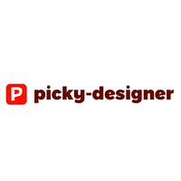 PickyDesigner