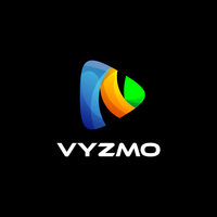 vyzmo