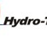 hydro-tek.vn