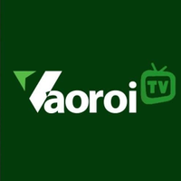 TructiepbongdaVaoroiTV