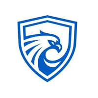 PogromcyEgzekucji