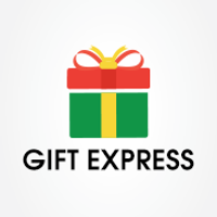 Giftexpress