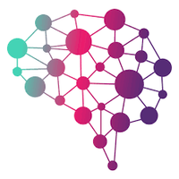 cognitionboosters1