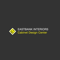 eastbankinteriors