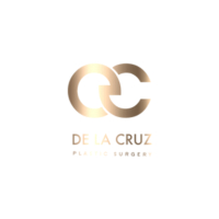 delacruzplasticsurgery01