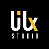 UIUX_Studio