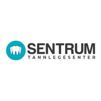sentrum75