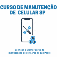 manutencaodecelular