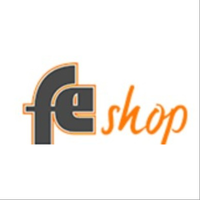 Feshopjp