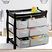 babychangingtable