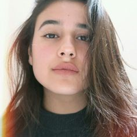 amywood7