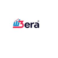 w3eratech
