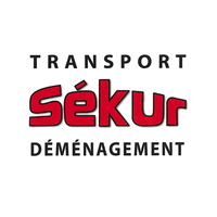 transportsekur