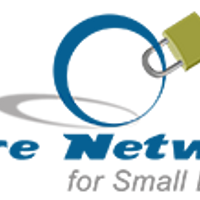 SecureNetworks1