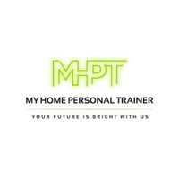 personaltrainer123