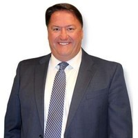 davidpottertampa